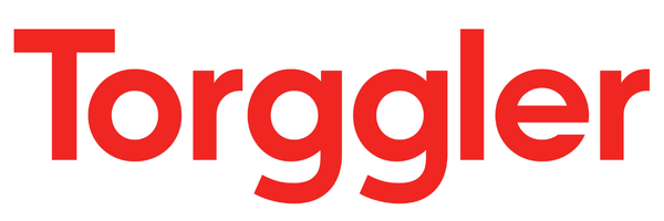 Torggler logo produttore materiali per massetti