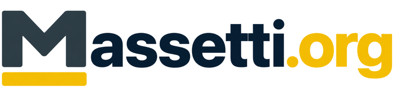 Massetti.org